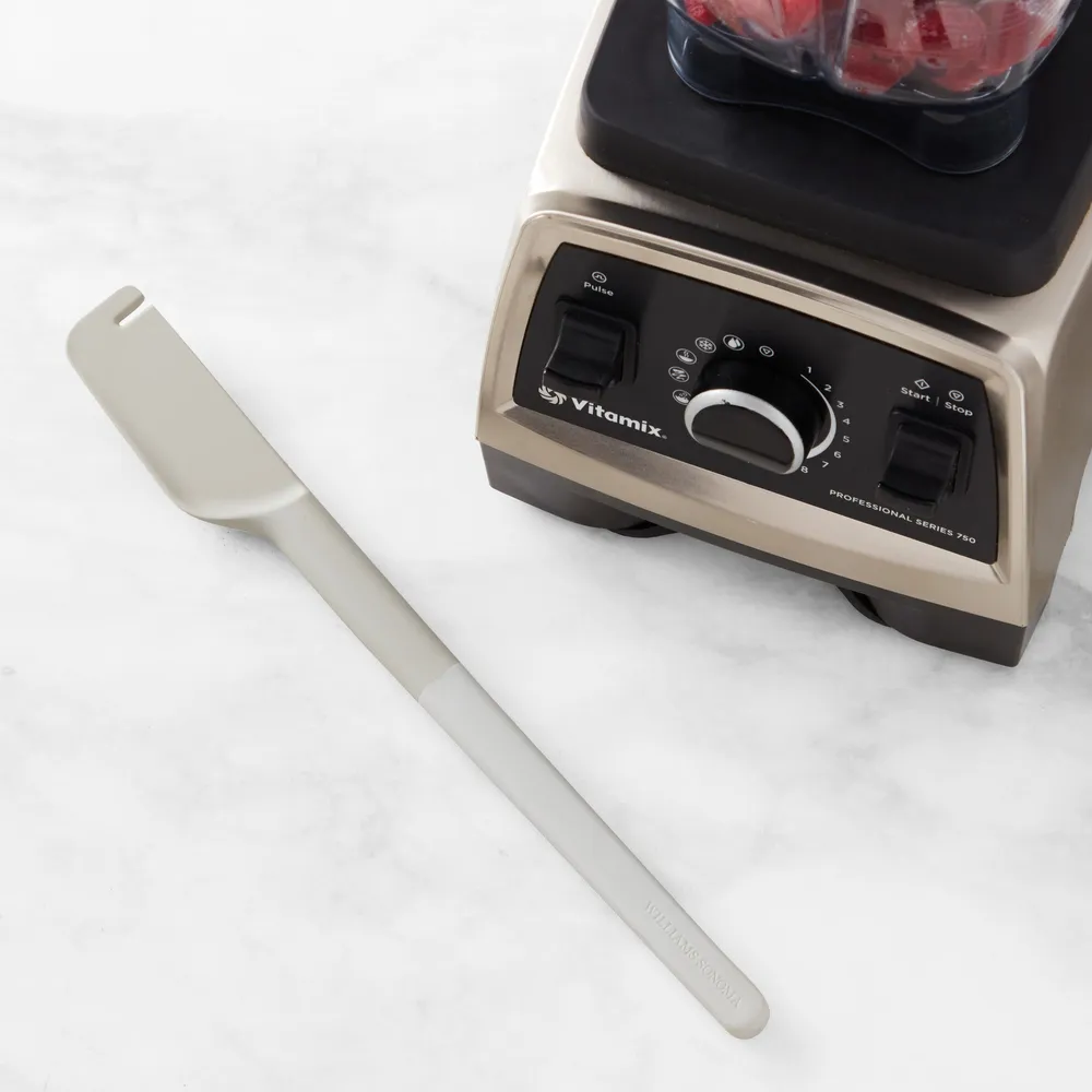 Vitamix spatula cheap