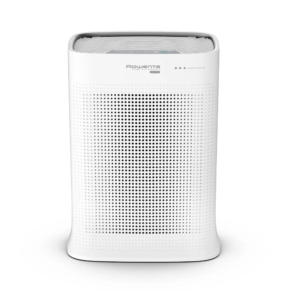 Purair deals air purifier