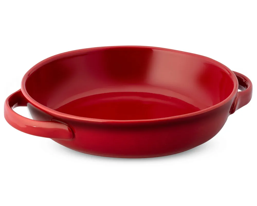 Williams sonoma clearance pie dish