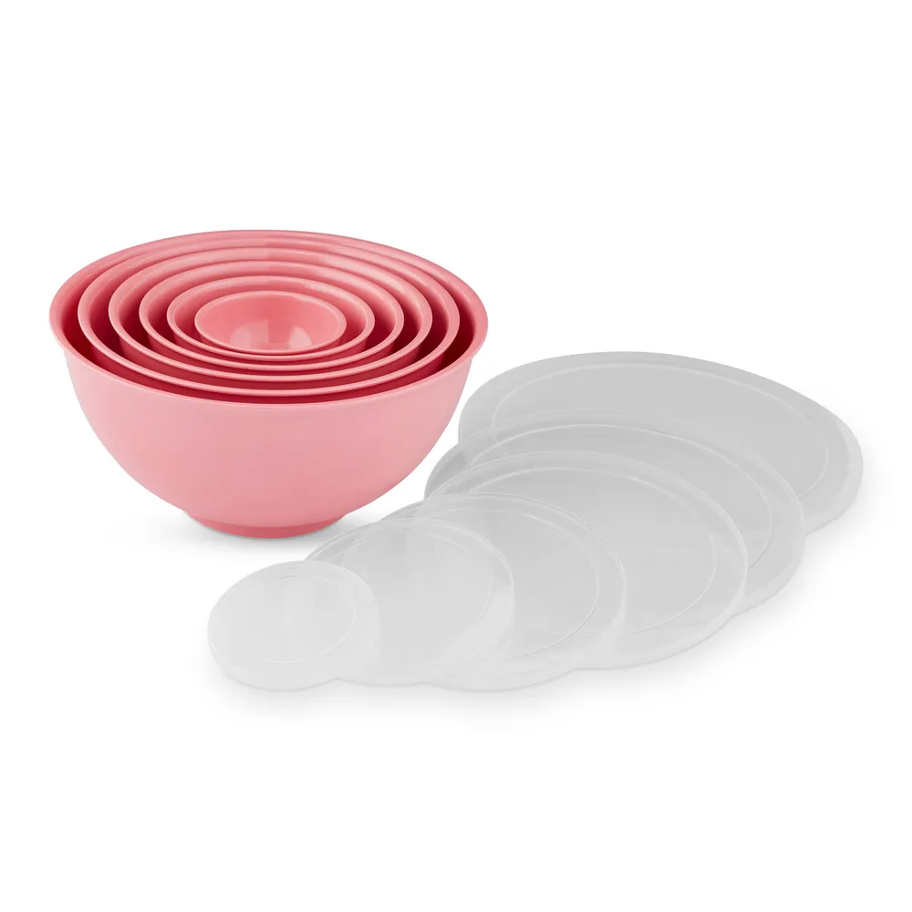 Williams hotsell sonoma melamine