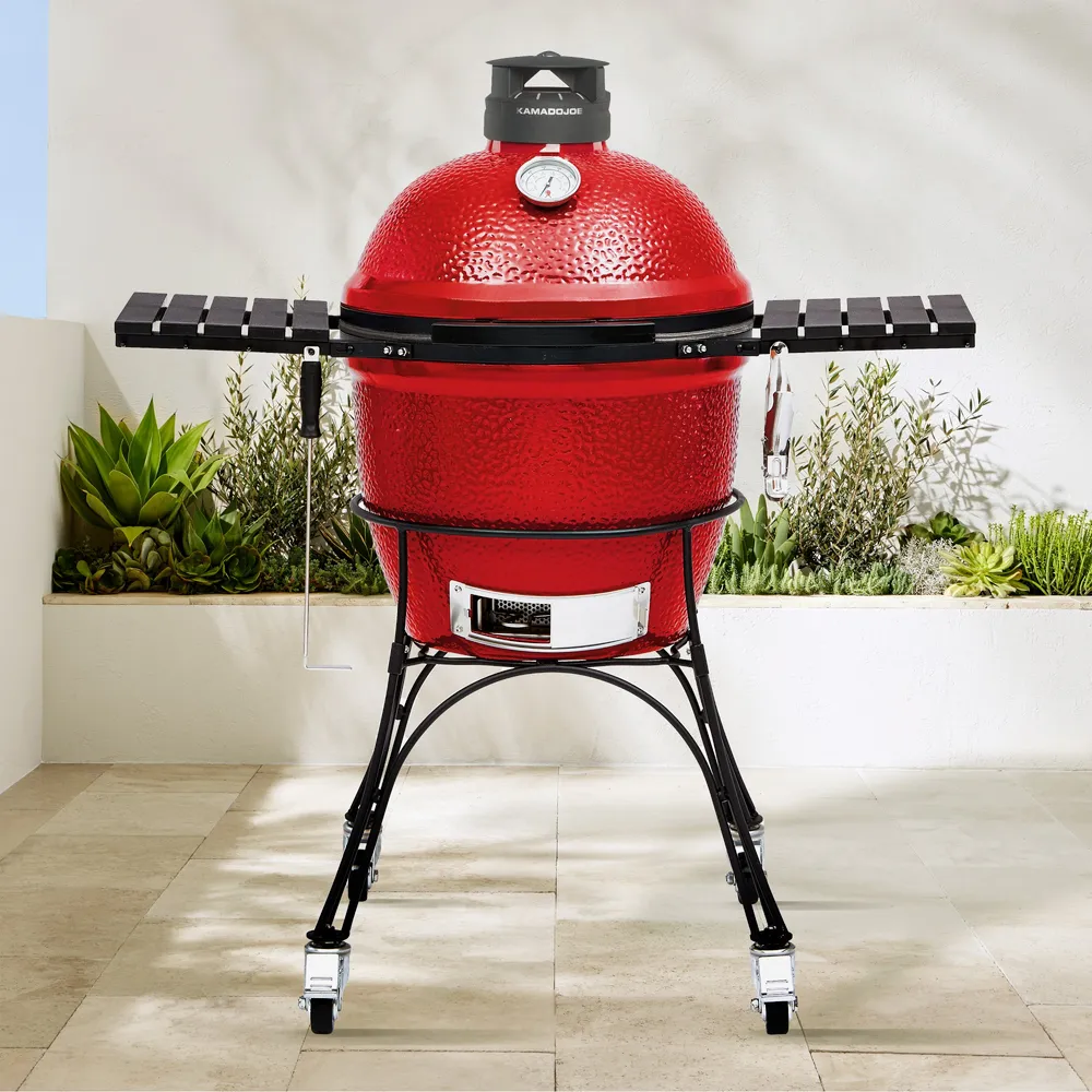 Williams sonoma outlet grill