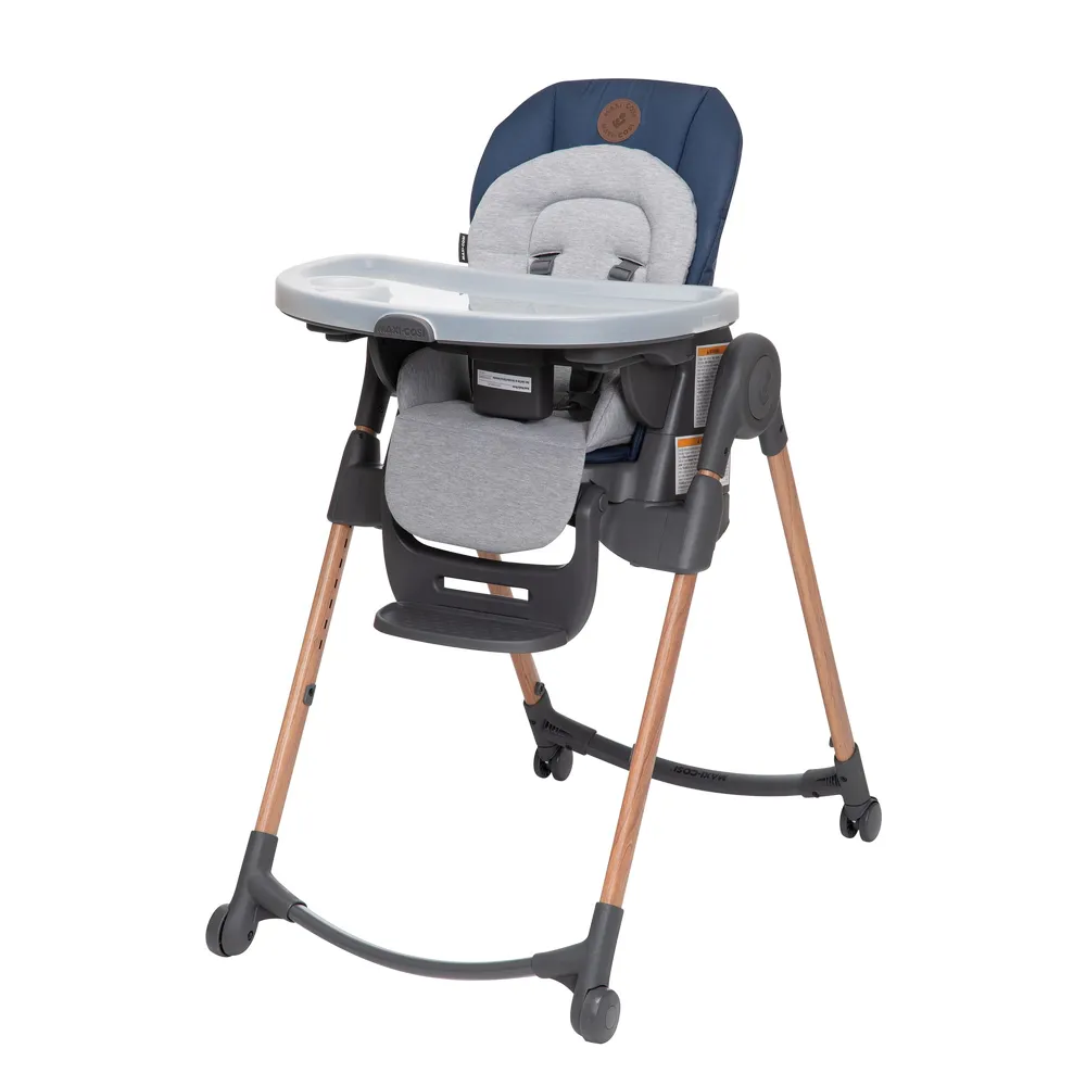 Jcpenney baby high outlet chairs