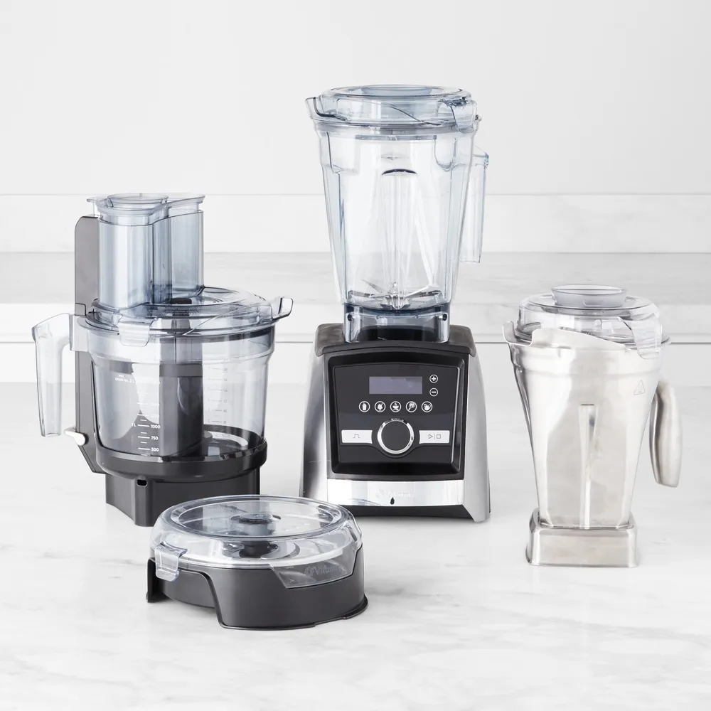 Vitamix 2025 a3500 sale