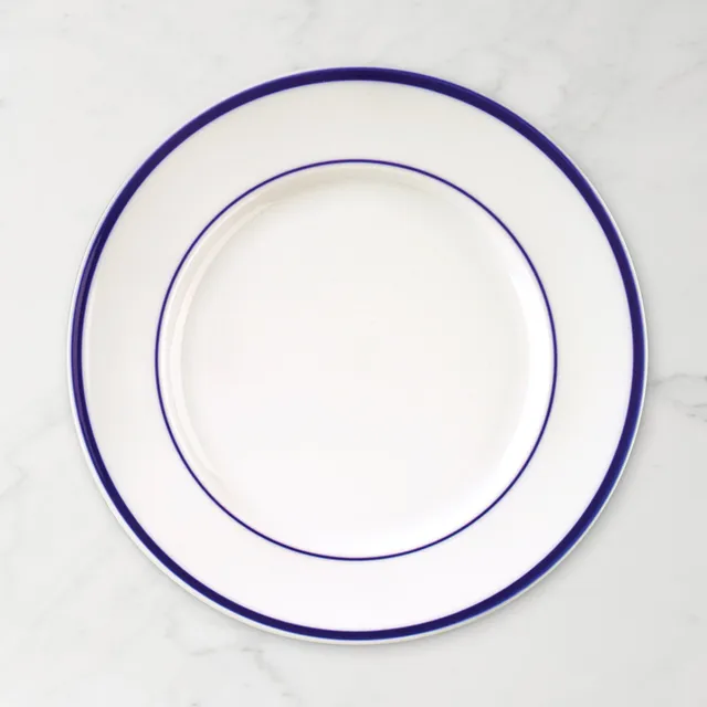 Williams sonoma clearance brasserie blue