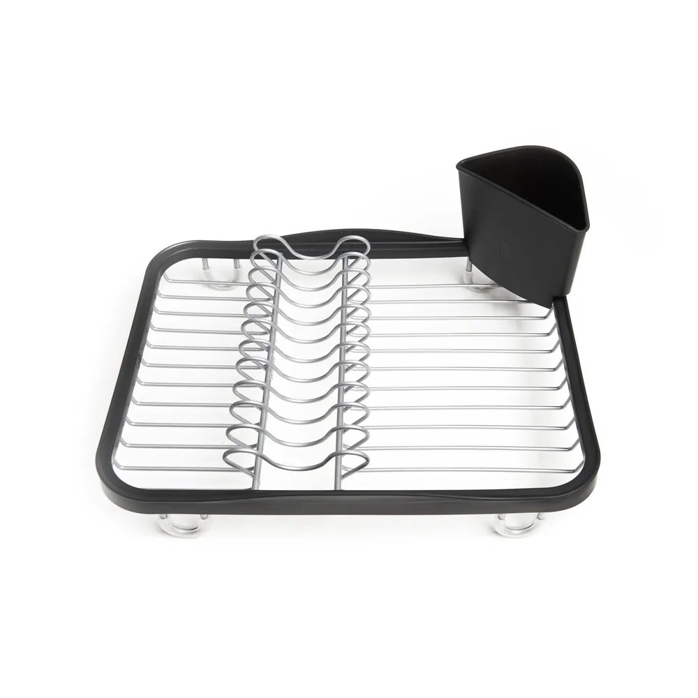 Williams sonoma dish online drying rack