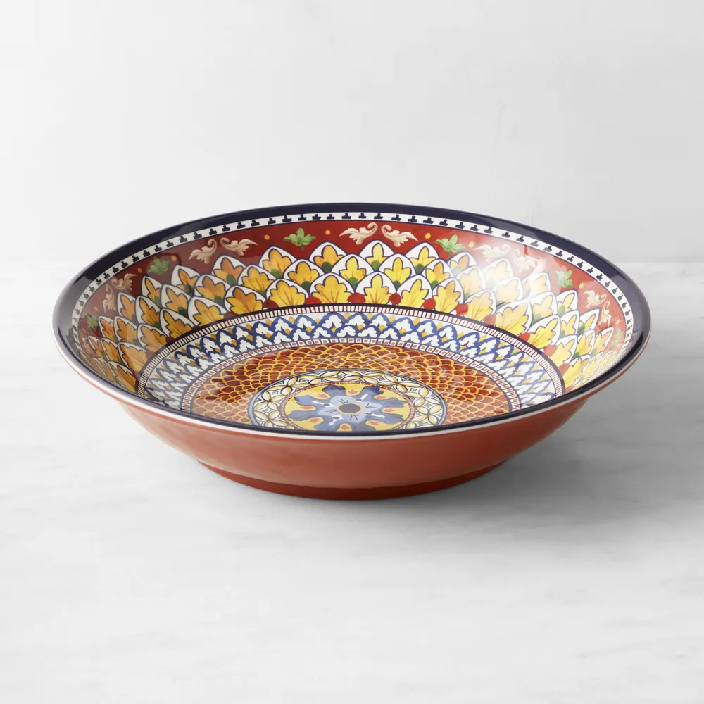 Williams hotsell sonoma melamine