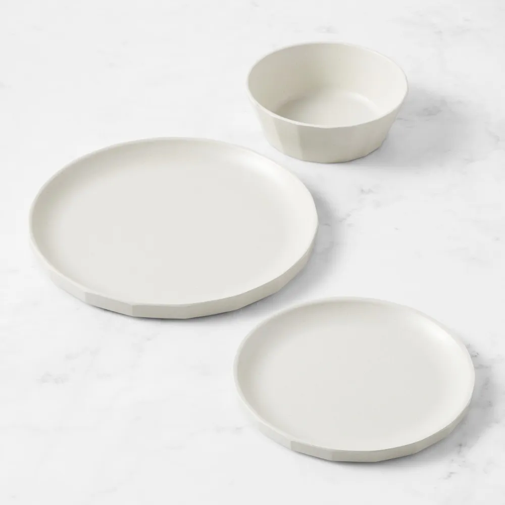 Williams Sonoma Kinto Dinnerware Collection Bethesda Row