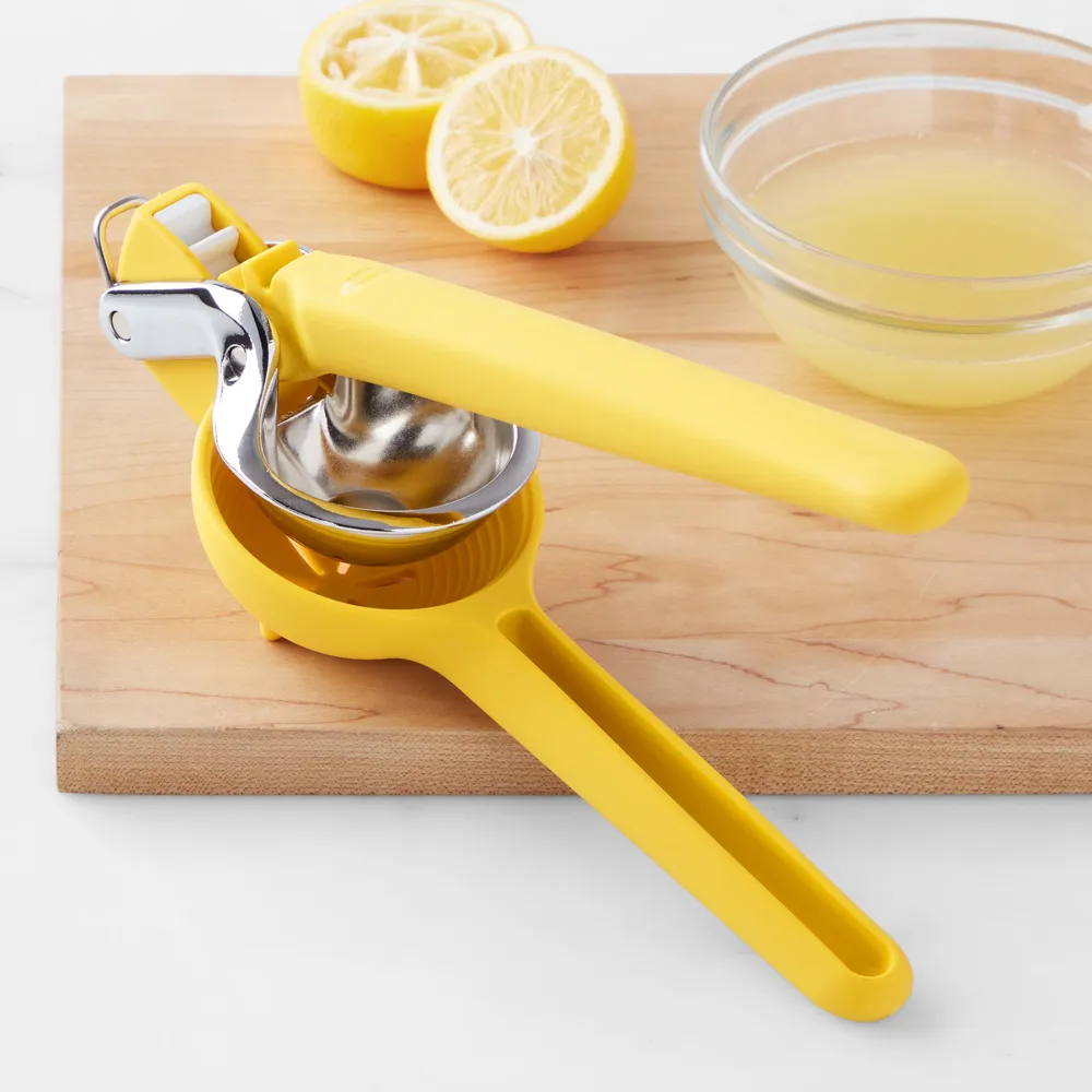 William clearance sonoma juicer