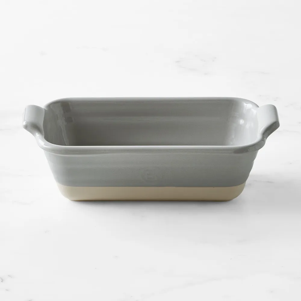 Williams sonoma emile clearance henry