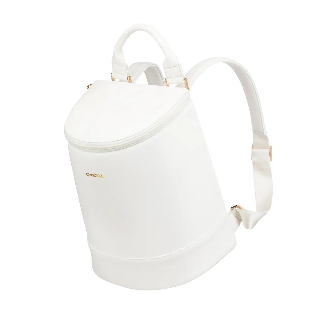 Corkcicle bucket bag hot sale