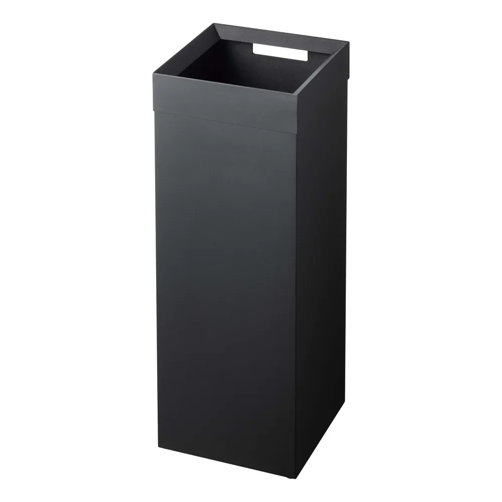 Williams Sonoma Yamazaki Home Tower Trash Can The Summit at