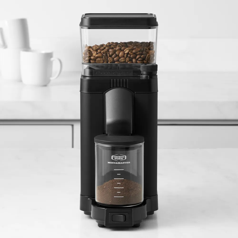 Williams sonoma clearance moccamaster