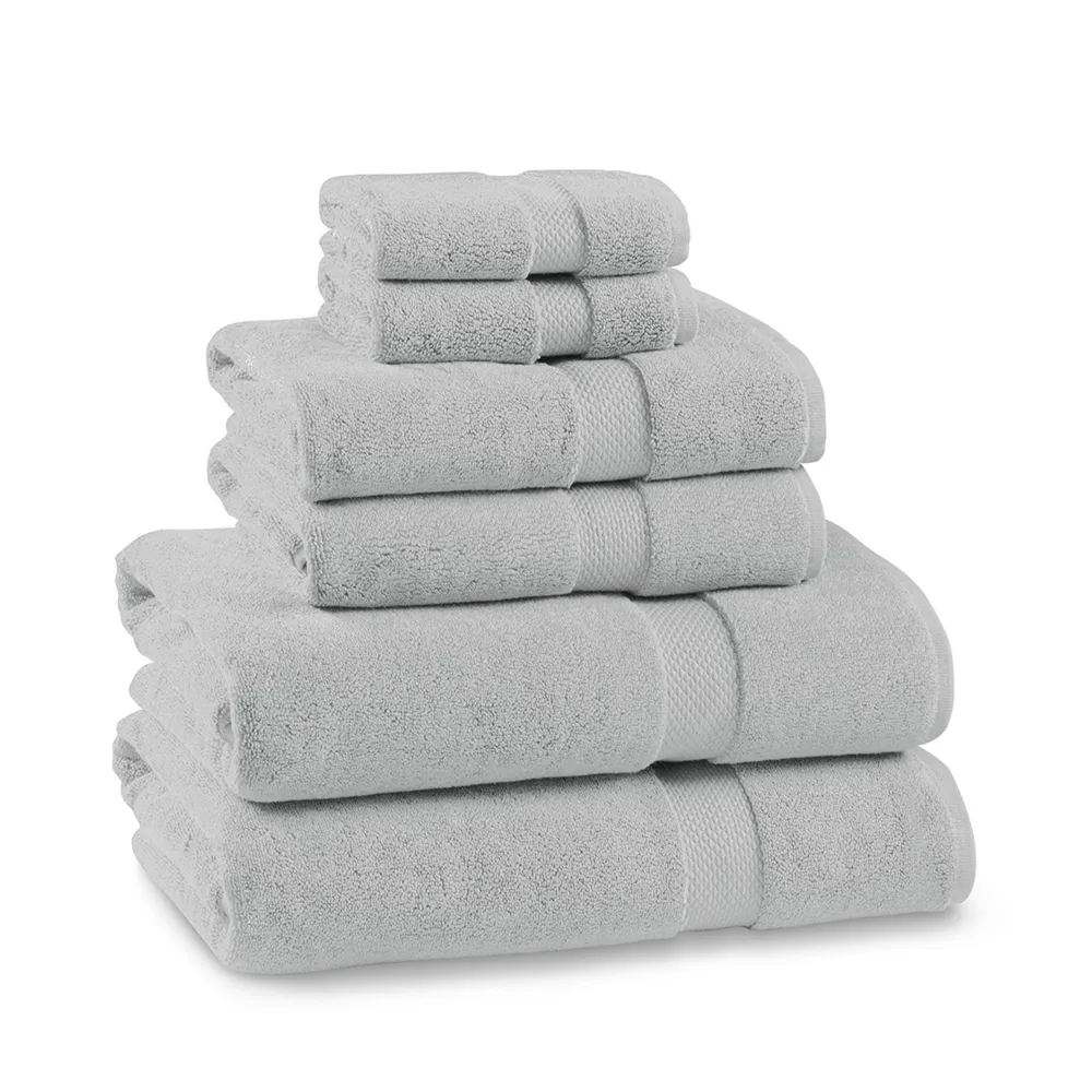 Sonoma washcloths online