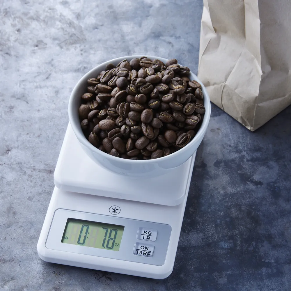 Williams sonoma shop kitchen scale