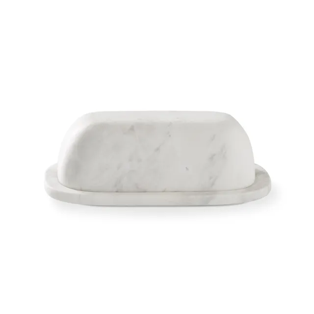 Butter dish williams clearance sonoma