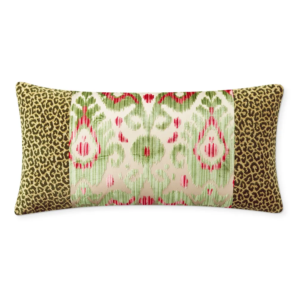 William sonoma pillow discount covers