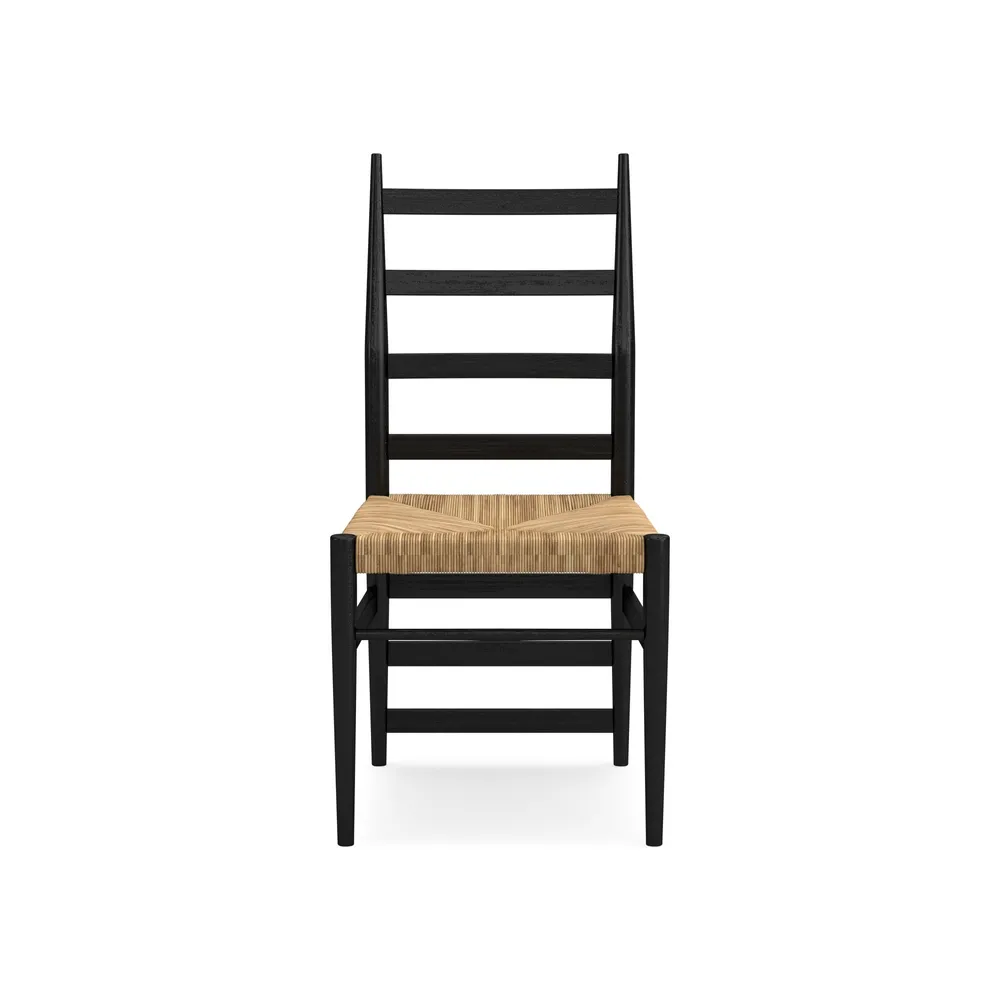 Williams sonoma dining online chairs