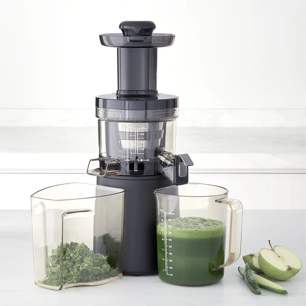 Williams 2024 sonoma juicer