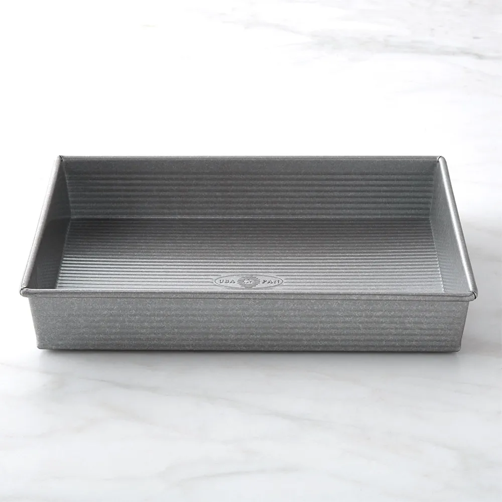 9 x 13 on sale baking pan