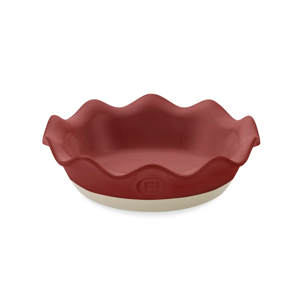 Williams sonoma emile henry sale