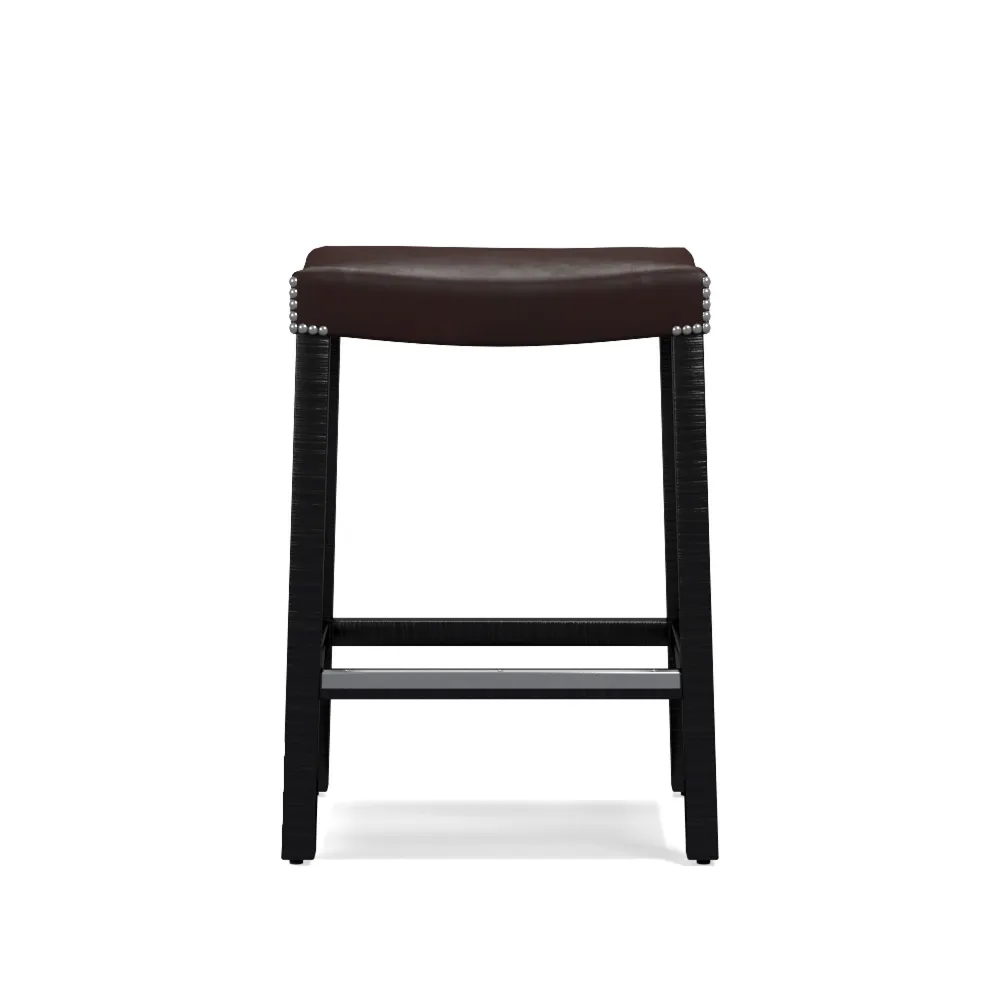 Williams sonoma counter online stool