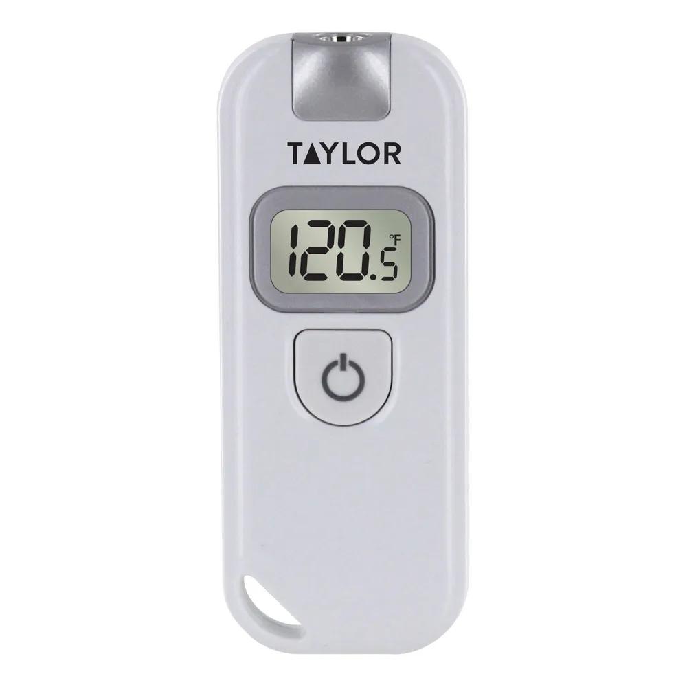 Promotional Discounts Laser Temperature Gun, Thermometer Infrared Gun