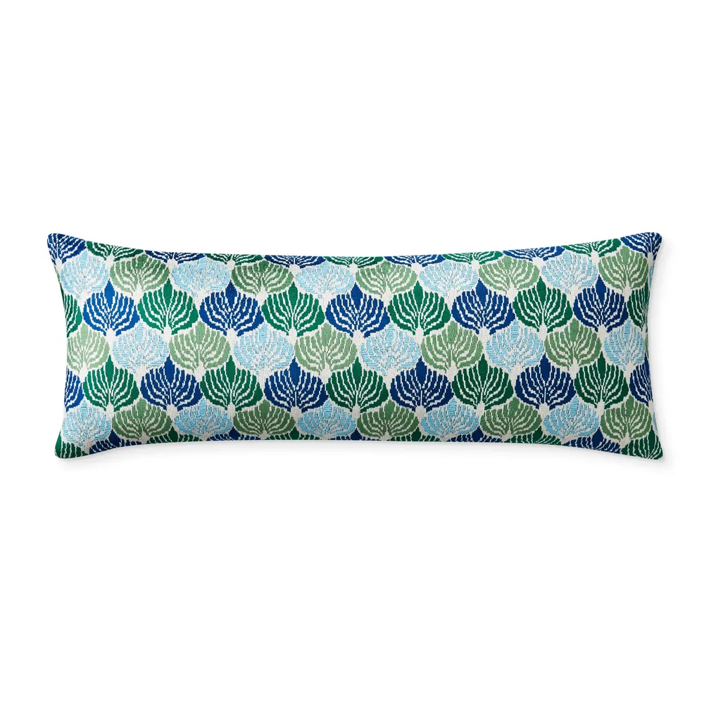 Williams sonoma pillow discount covers