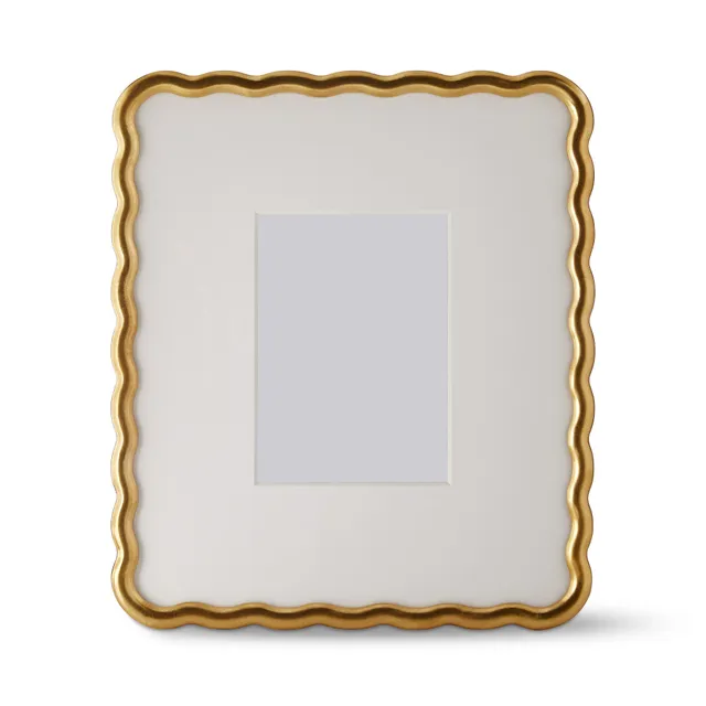 Williams Sonoma AERIN Wave Gallery Frame CoolSprings Galleria