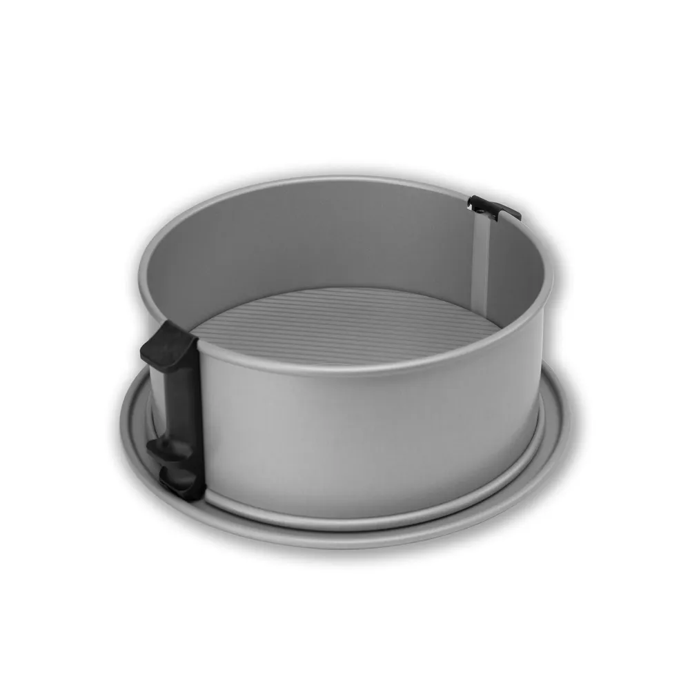 Williams sonoma 2025 springform pan