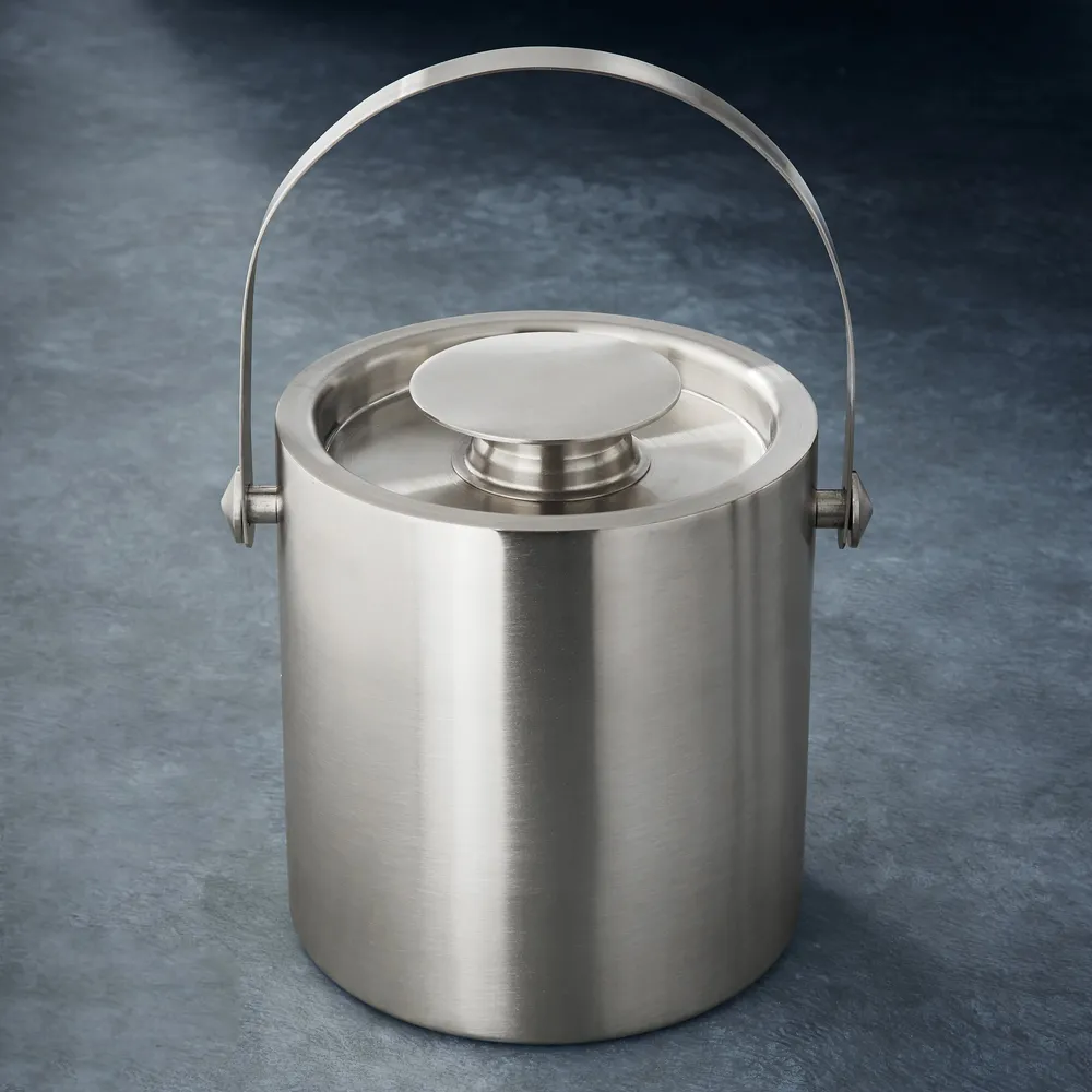 Williams sonoma sale ice bucket