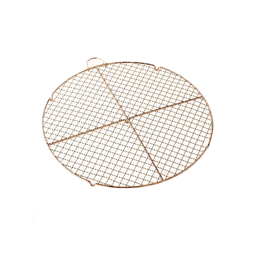 Williams Sonoma Round Cooling Rack CoolSprings Galleria