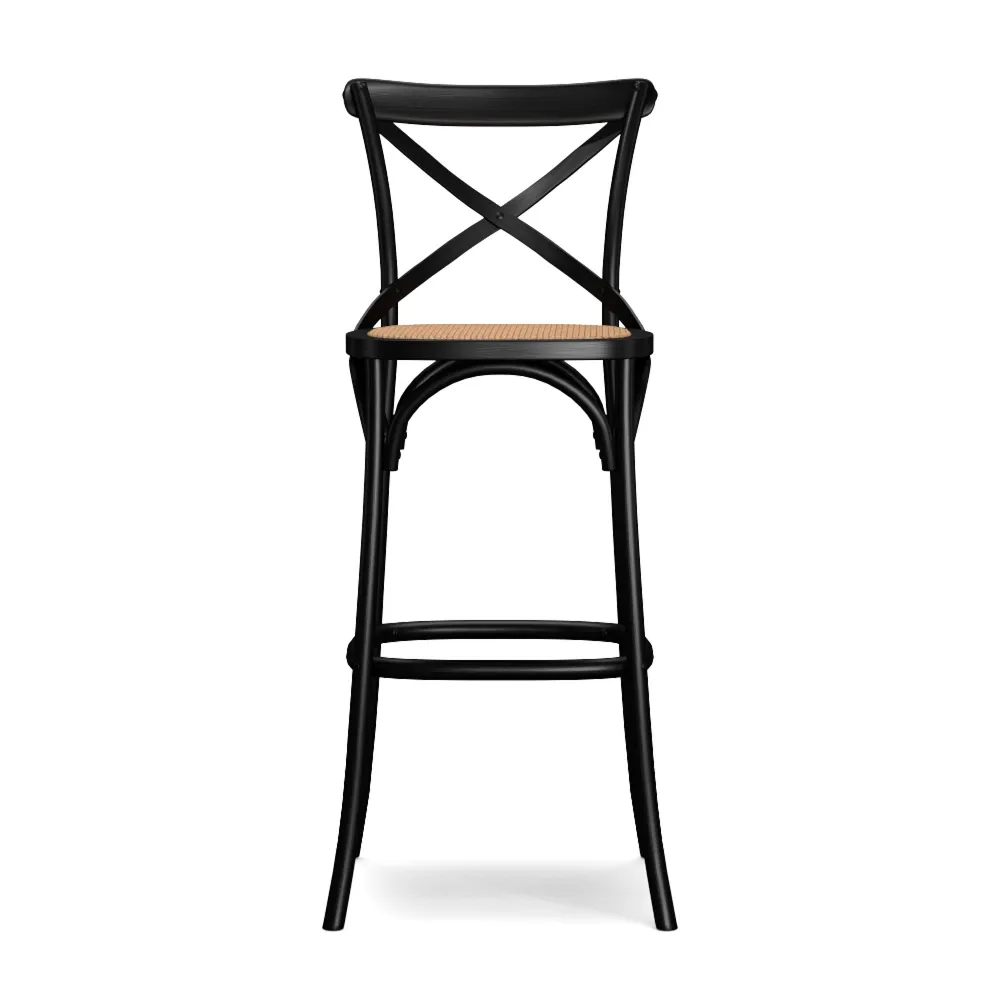 Williams sonoma counter online stool