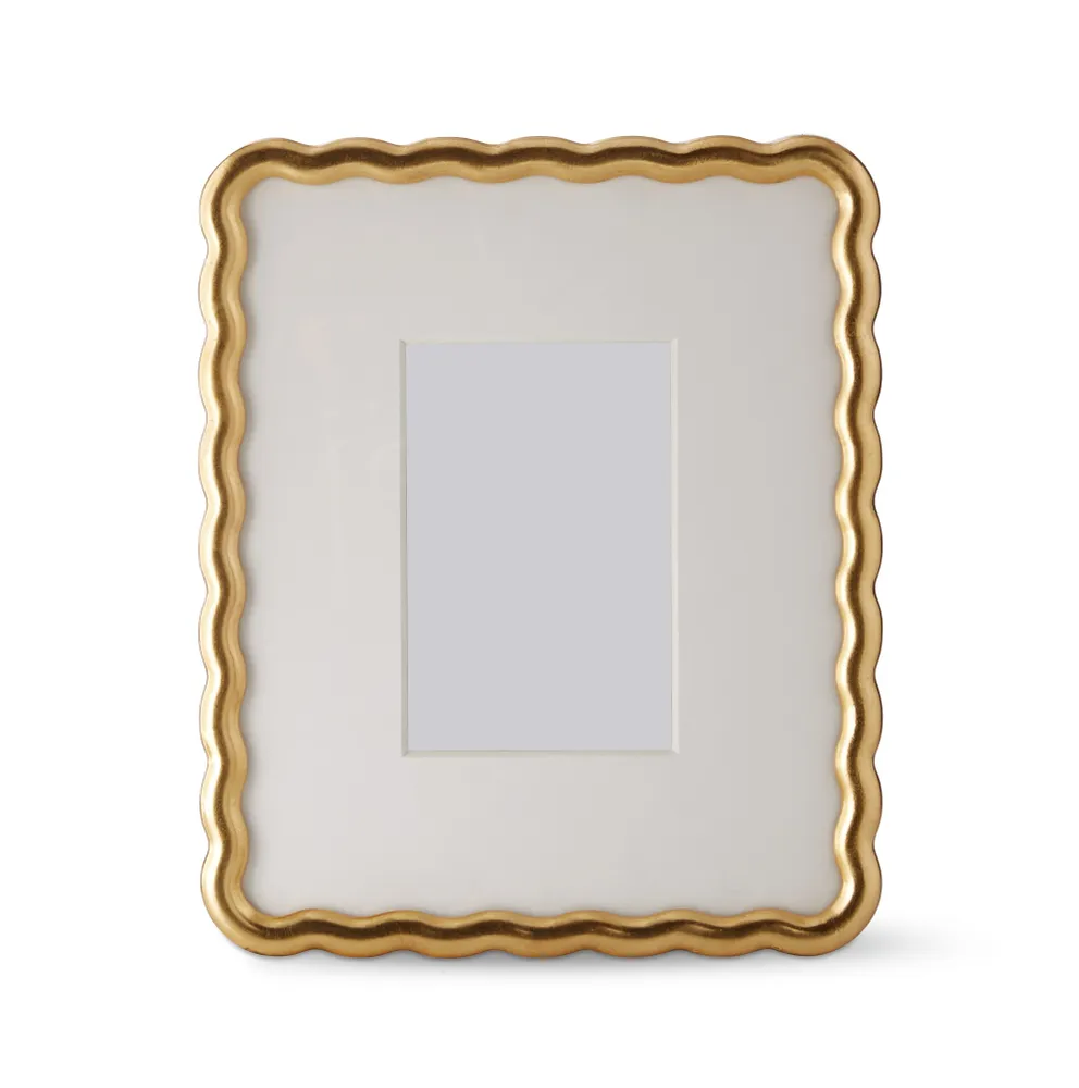 Williams Sonoma AERIN Wave Gallery Frame CoolSprings Galleria