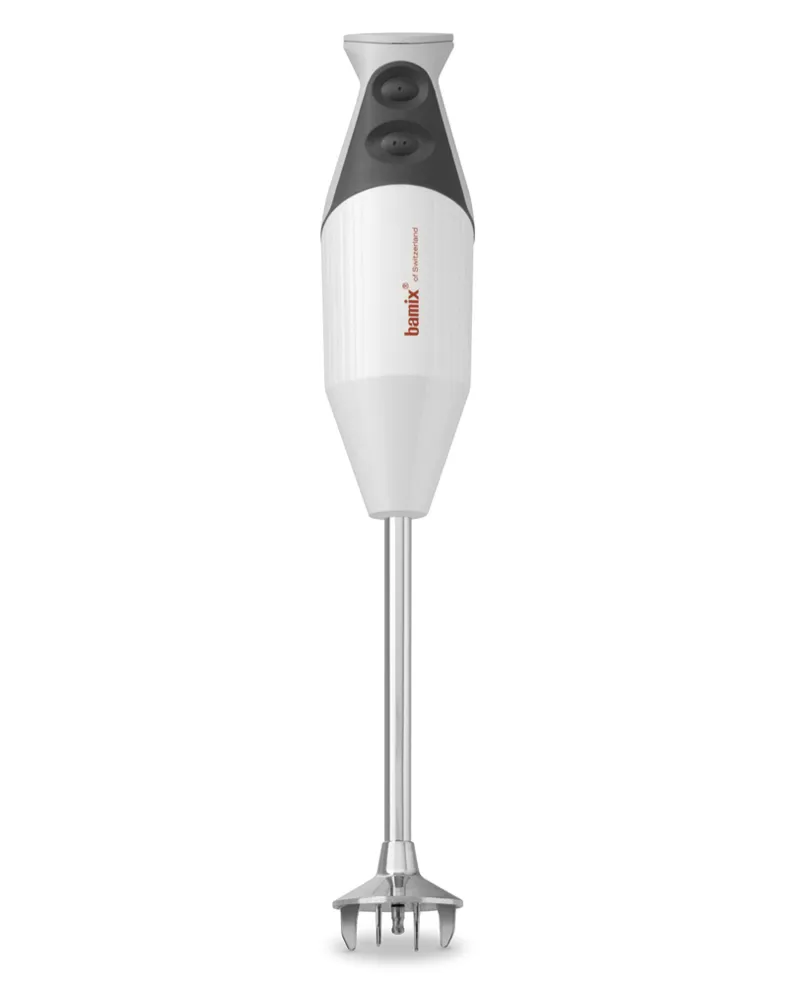 Bamix hand mixer new arrivals