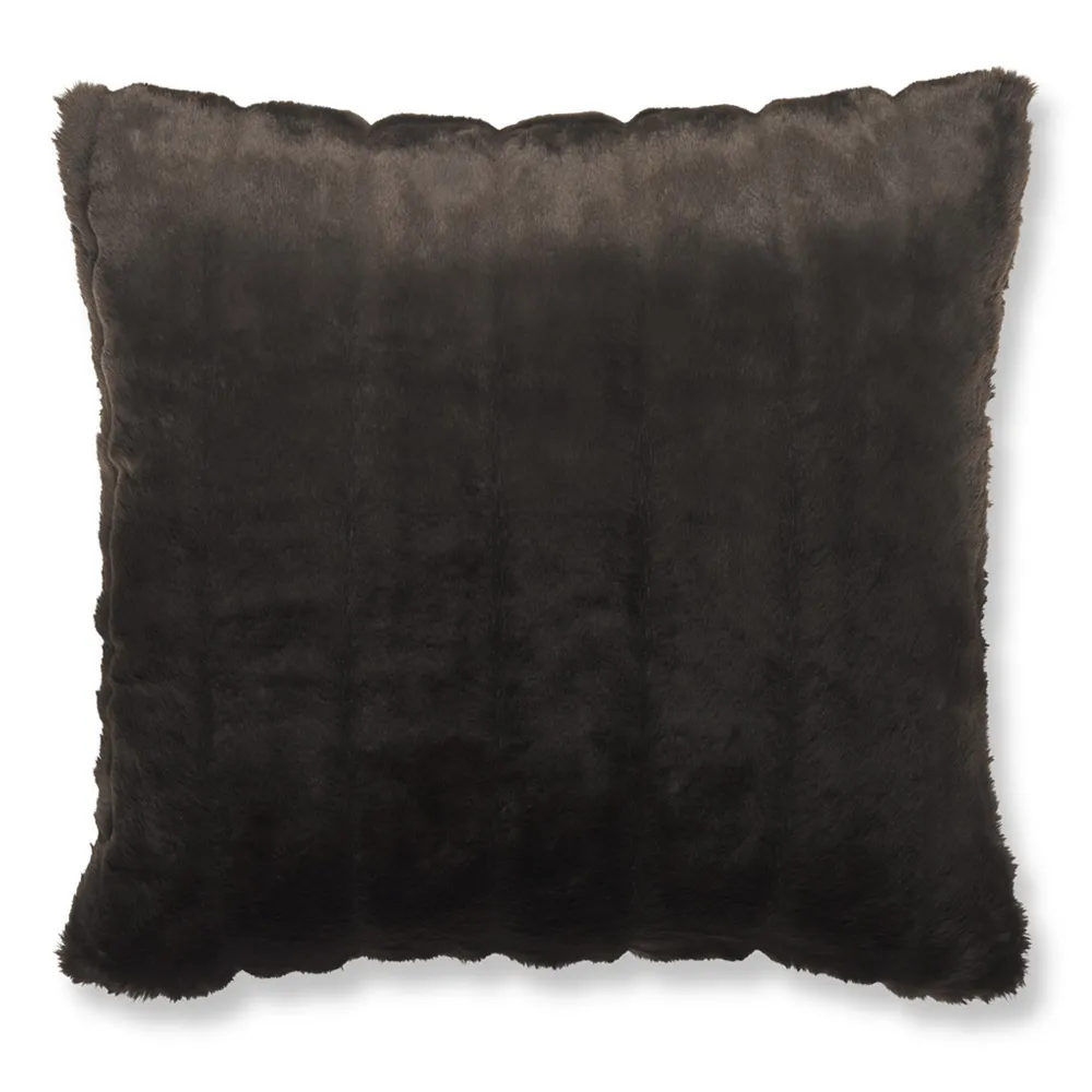 William sonoma pillow online covers