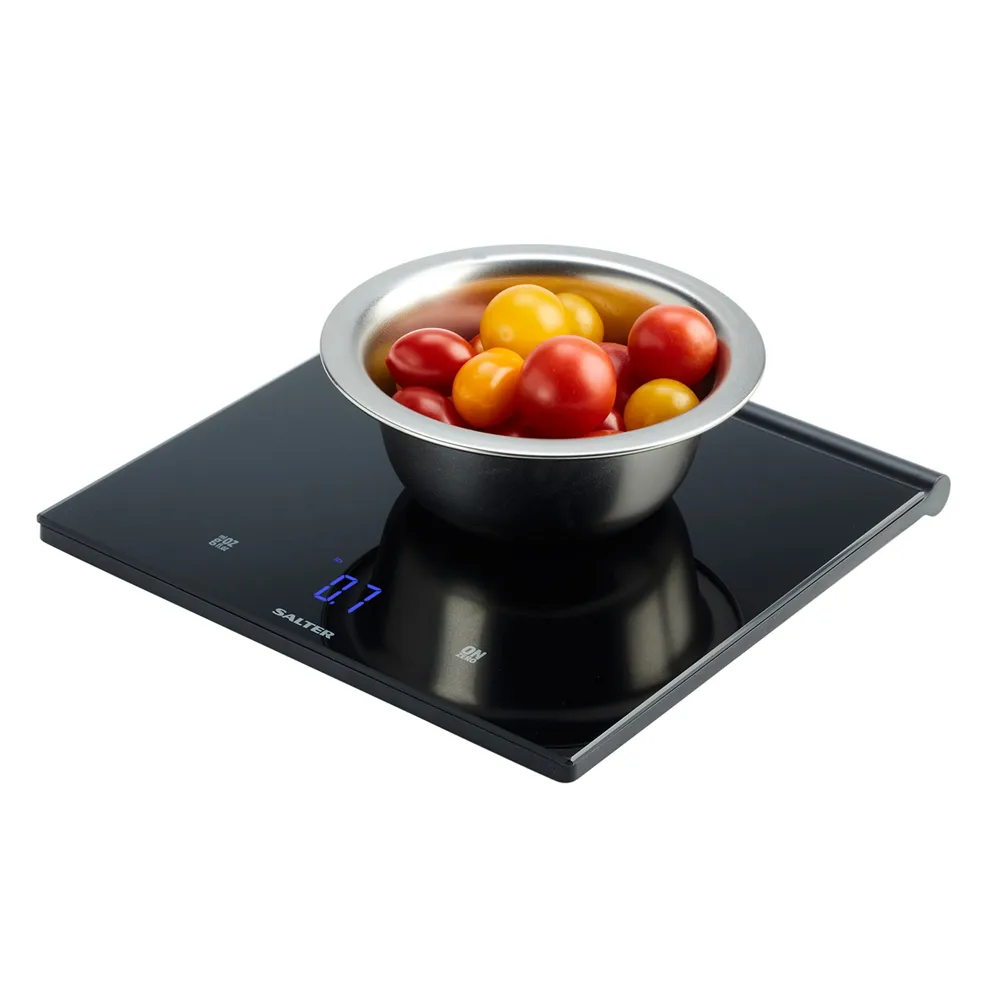 Williams sonoma outlet food scale