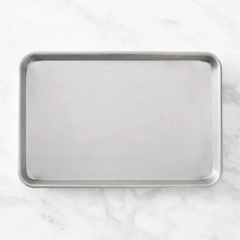 Calphalon jelly outlet roll pan