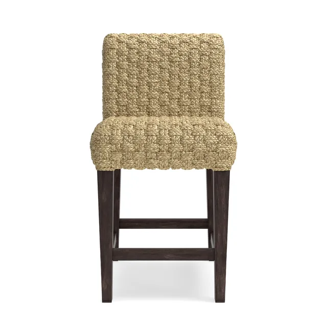 Williams Sonoma Sorrento Counter Bar Stool CoolSprings Galleria