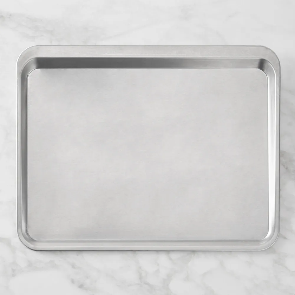 Williams sonoma shop cookie sheet