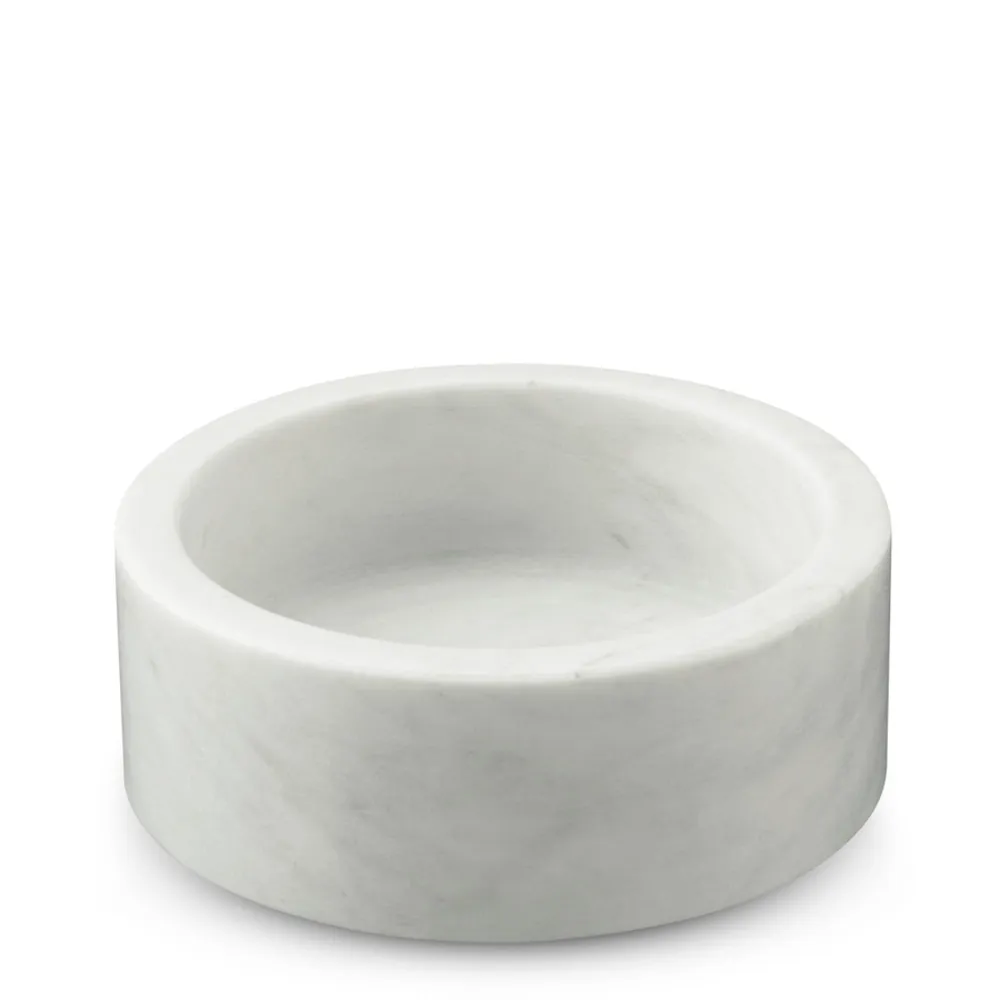 Williams Sonoma Marble Wine Coaster CoolSprings Galleria