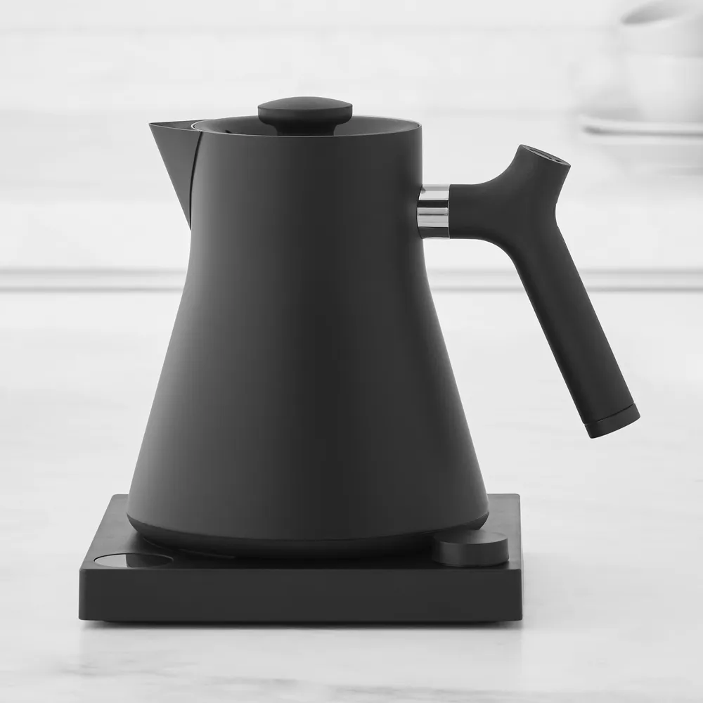 Williams sonoma electric on sale kettle