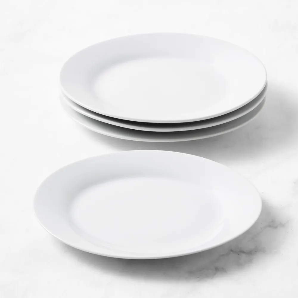 Williams sonoma clearance everyday dinnerware