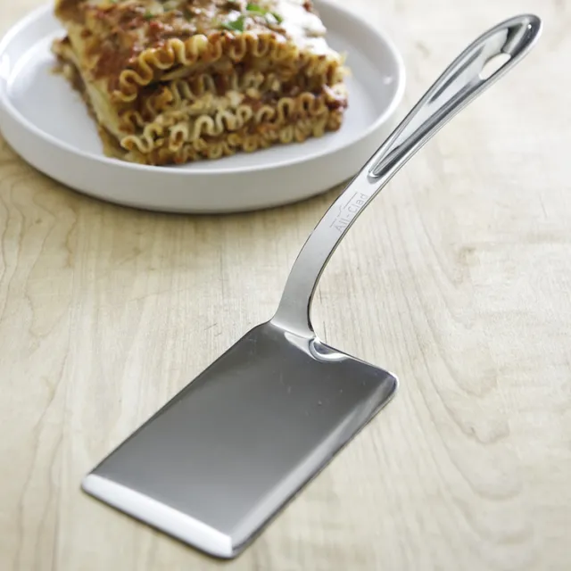 All clad outlet lasagna