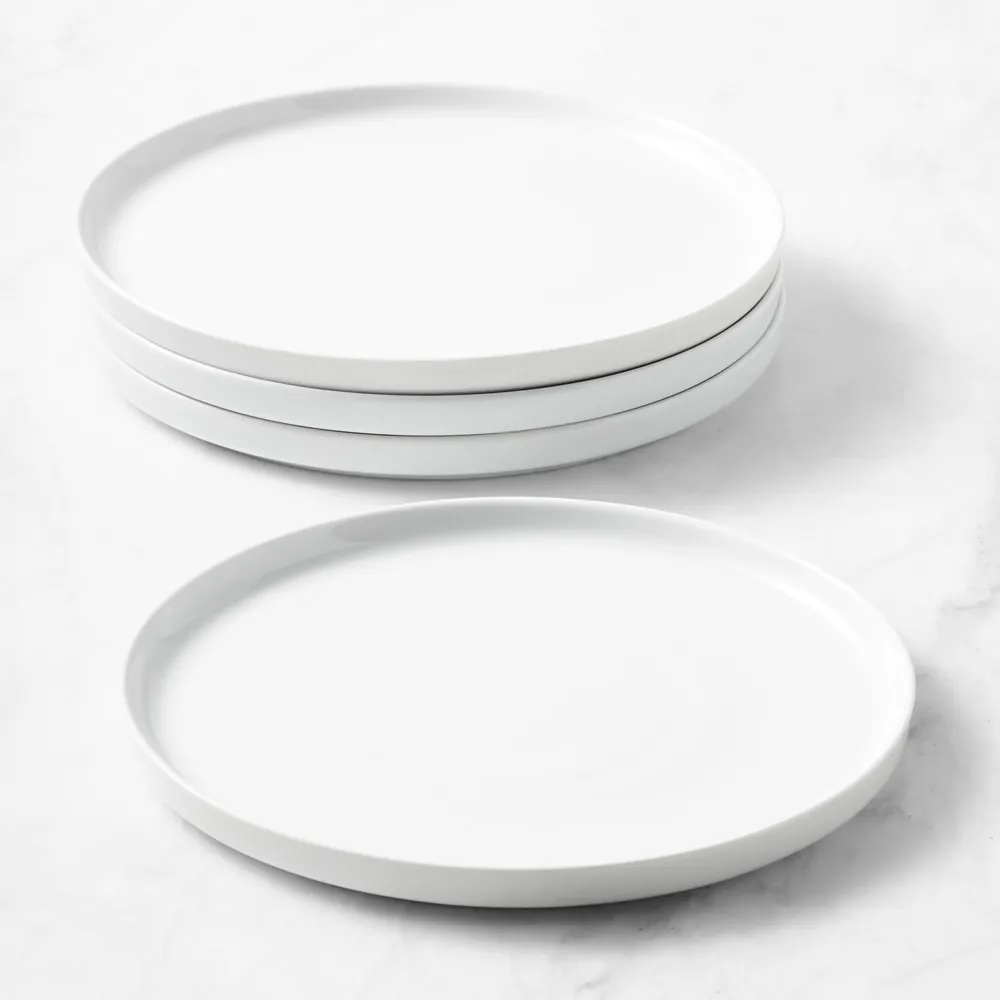 Williams sonoma hotsell salad plates