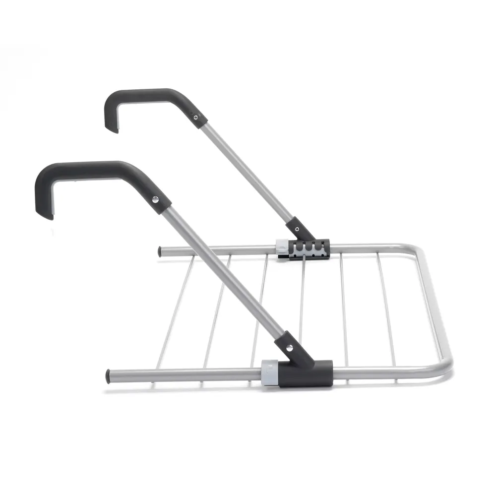 Brabantia rack cheap