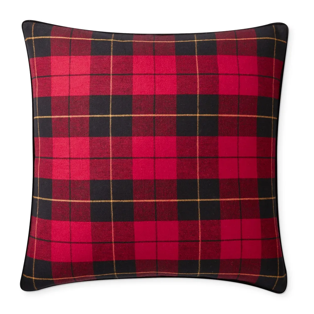 William sonoma best sale pillow covers