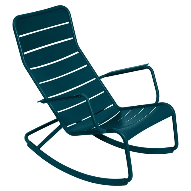 Haverhill discount rocking chair