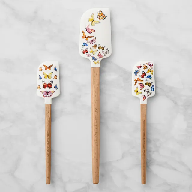 Williams sonoma shop spatula