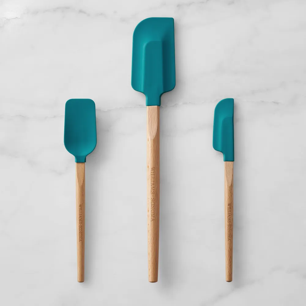 Williams and shop sonoma spatula