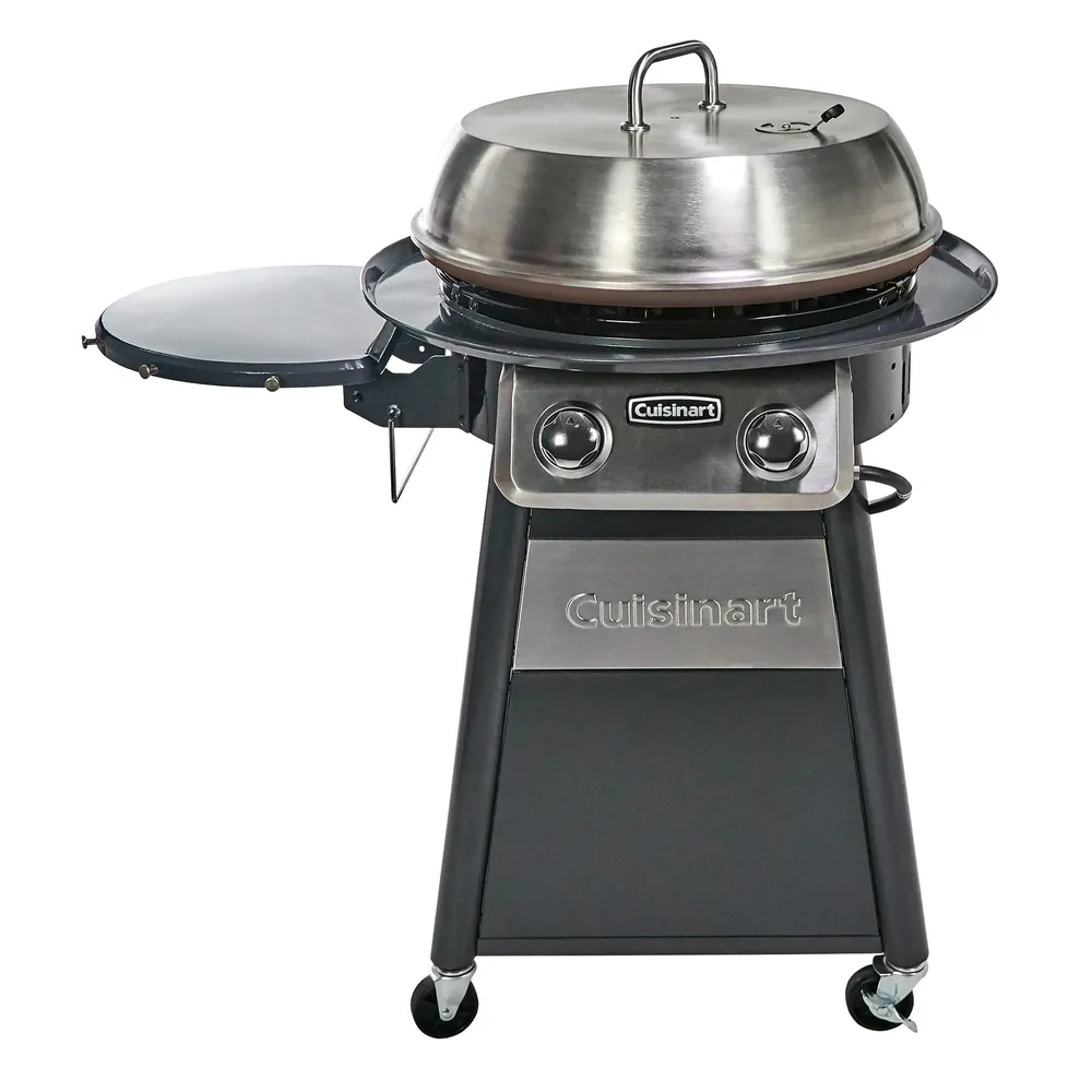 Cuisinart 360 shop